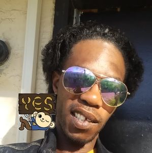 Meet your Posher, Baybay